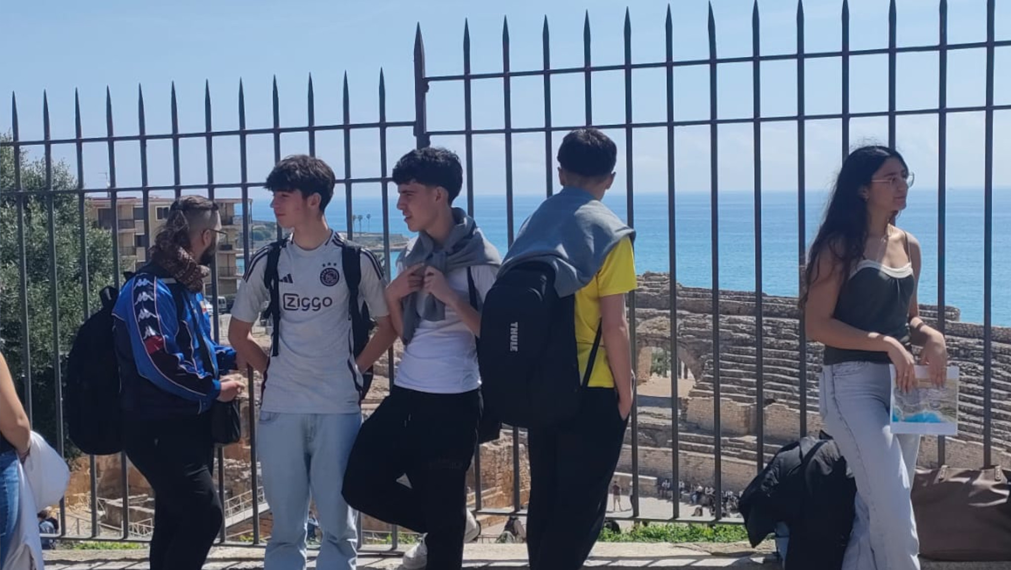 IMG-20250410-WA00077