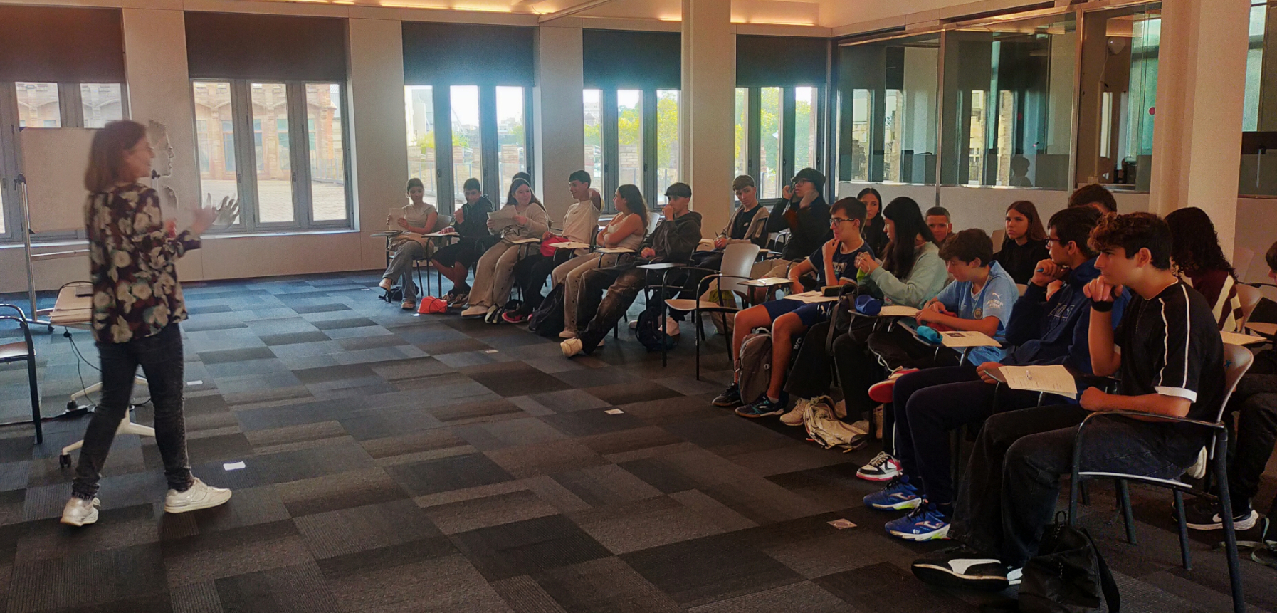 IMG_20251020_094243web