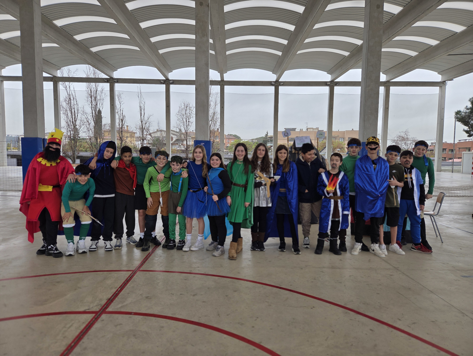 1r A Clash Royale-web