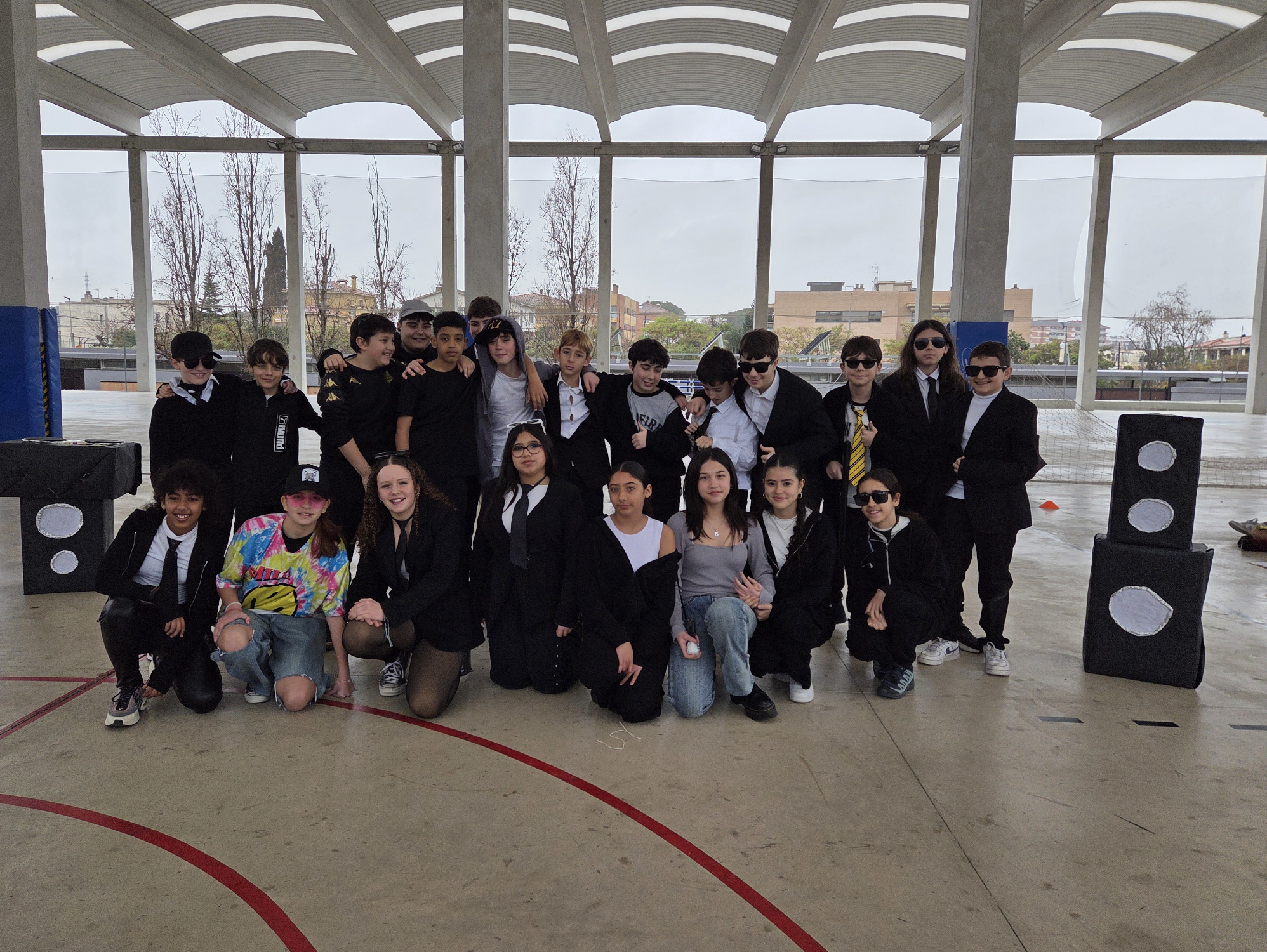 1r C Cantants i guardaespatlles-web