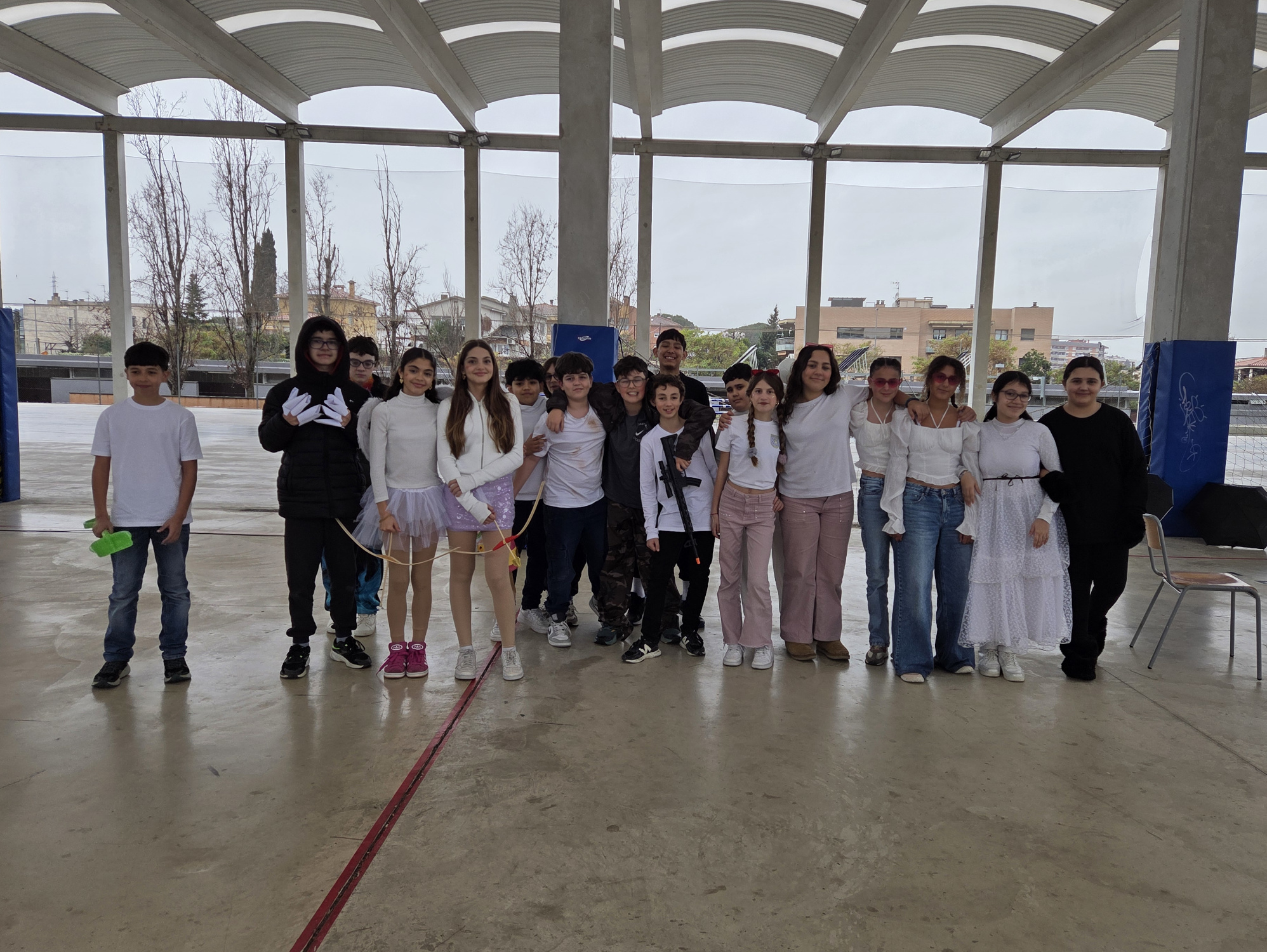 1r D El joc del llop-web