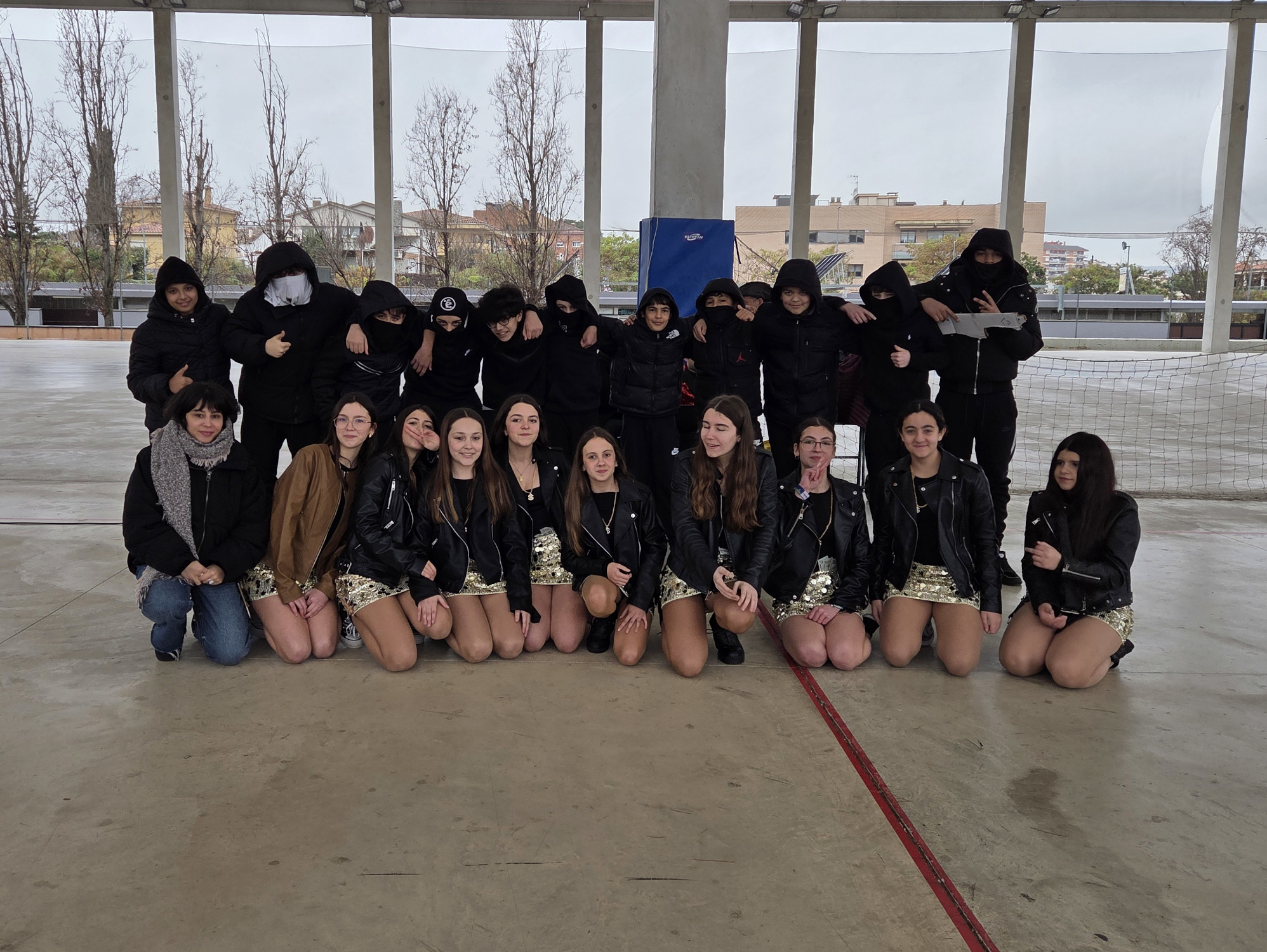 2n B Milionàries i delinqüents-web