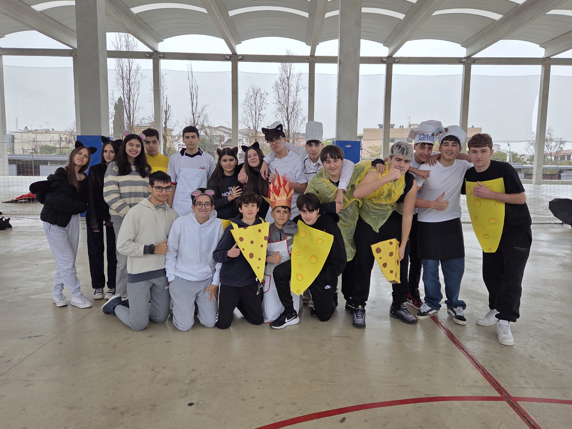 3r C Ratatouille-web