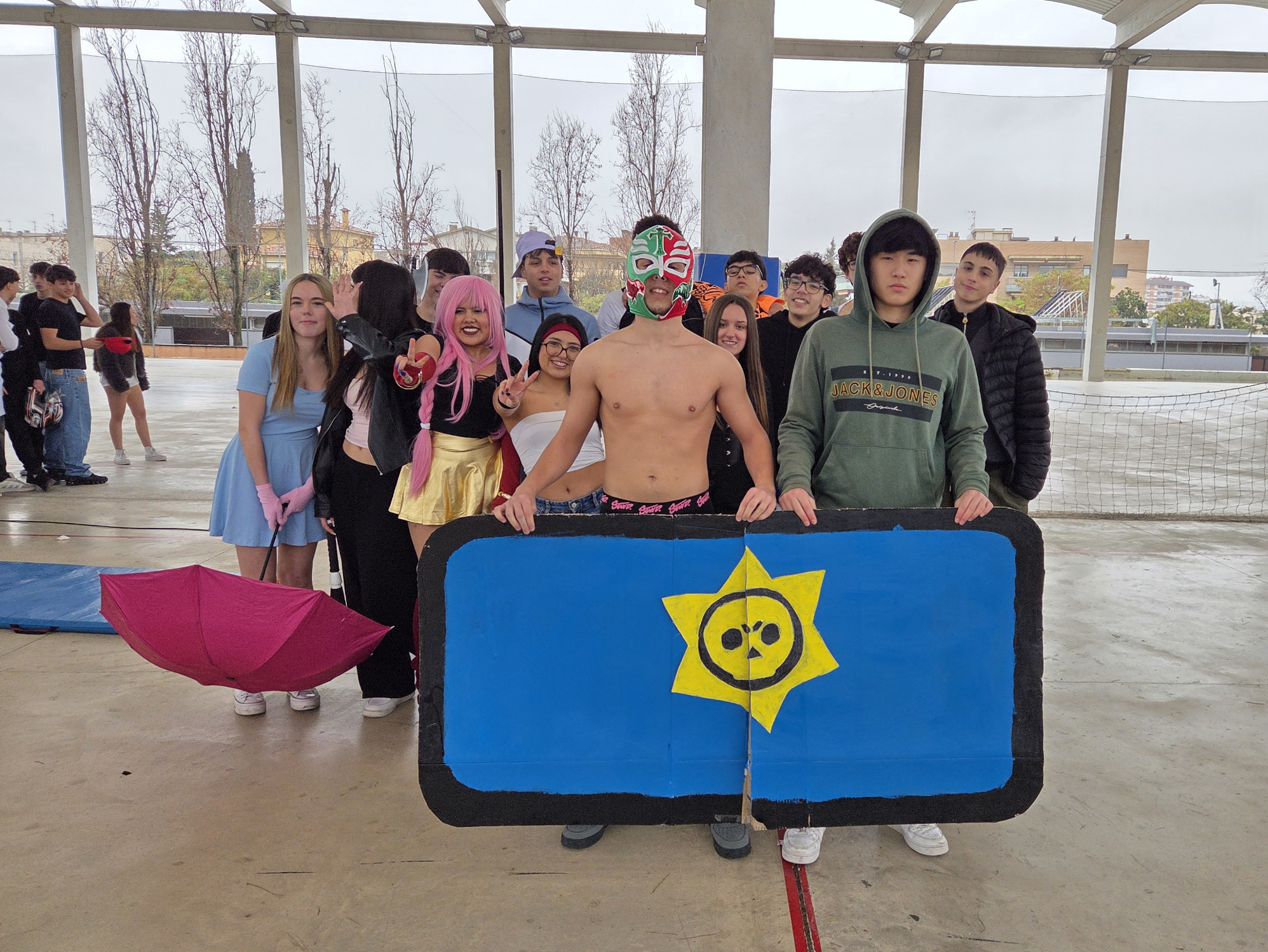 4t E Brawl Stars-web