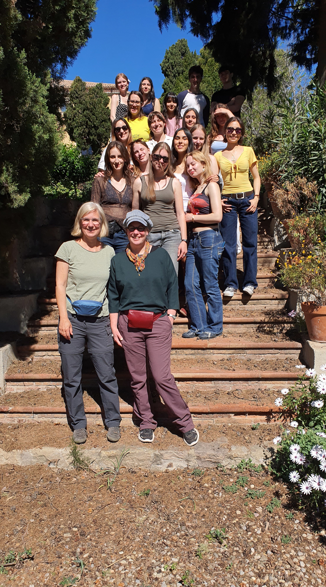 20260415_114053(0)web