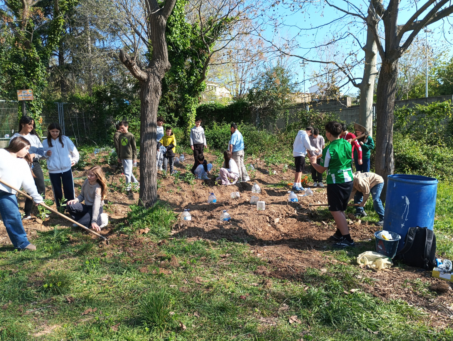 IMG_20260325_095816web