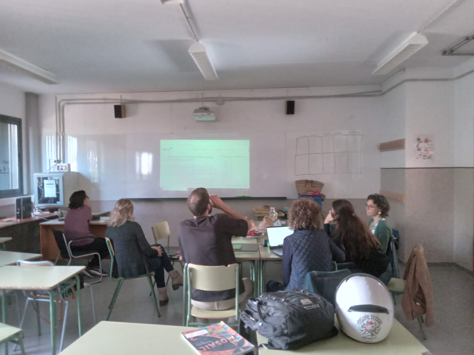 887d32b4-8e9e-4755-a13a-3d59d3739c34