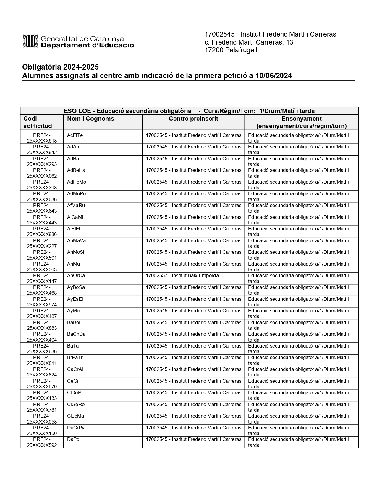 ALUMNES ASSIGNATS CURS 2024-25 - INFORME_ASSIGNADES_INFORME_ASSIGNADES_page-0001