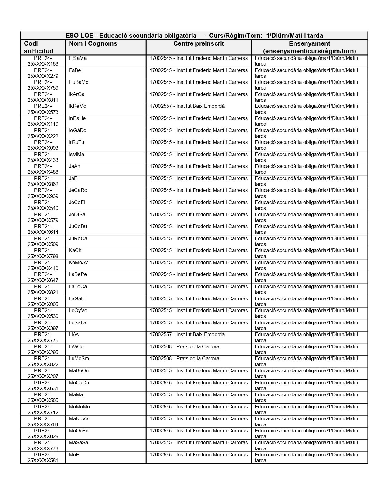 ALUMNES ASSIGNATS CURS 2024-25 - INFORME_ASSIGNADES_INFORME_ASSIGNADES_page-0002