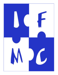 INS Frederic Martí Carreras