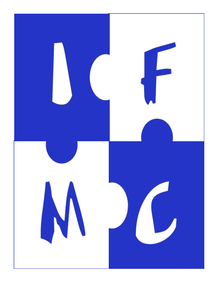 INS Frederic Martí Carreras