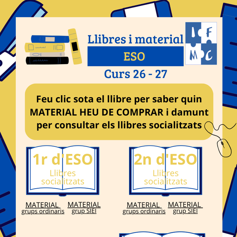 Imatge de l'avís