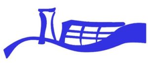 Institut Front Marítim