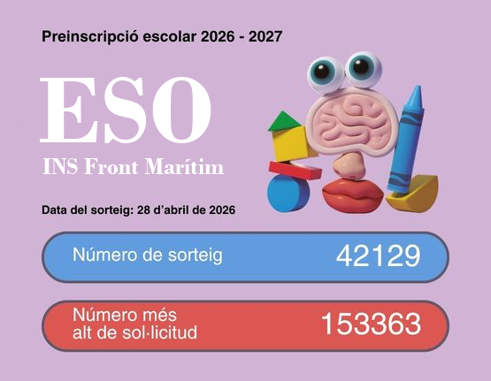 Imatge de l'avís