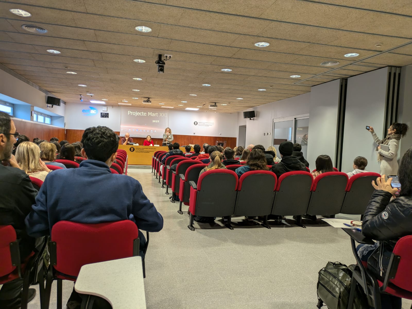 Image 2025-01-23 at 14.10.20