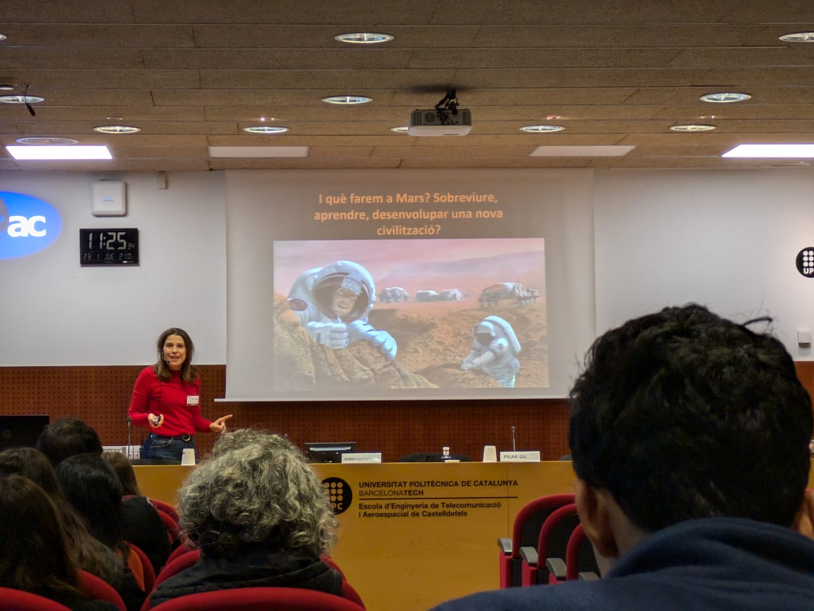 Image 2025-01-23 at 14.10.21 (1)