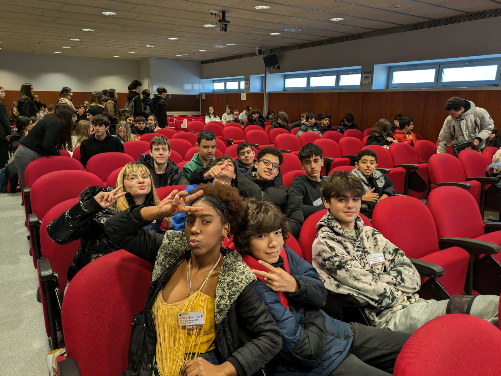 Image 2025-01-23 at 14.10.21