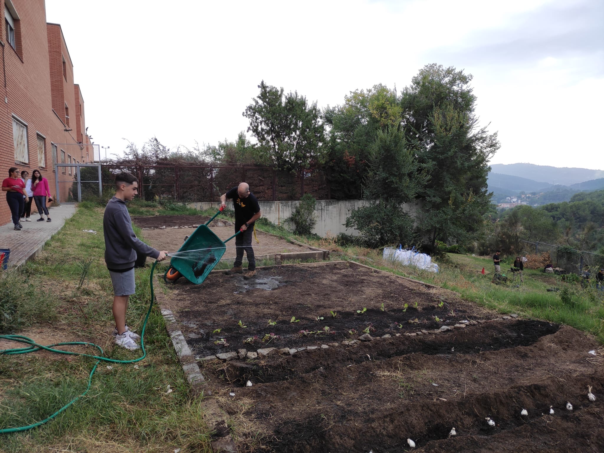 18c1514e-715f-4d0d-b52c-da0312dd0a03