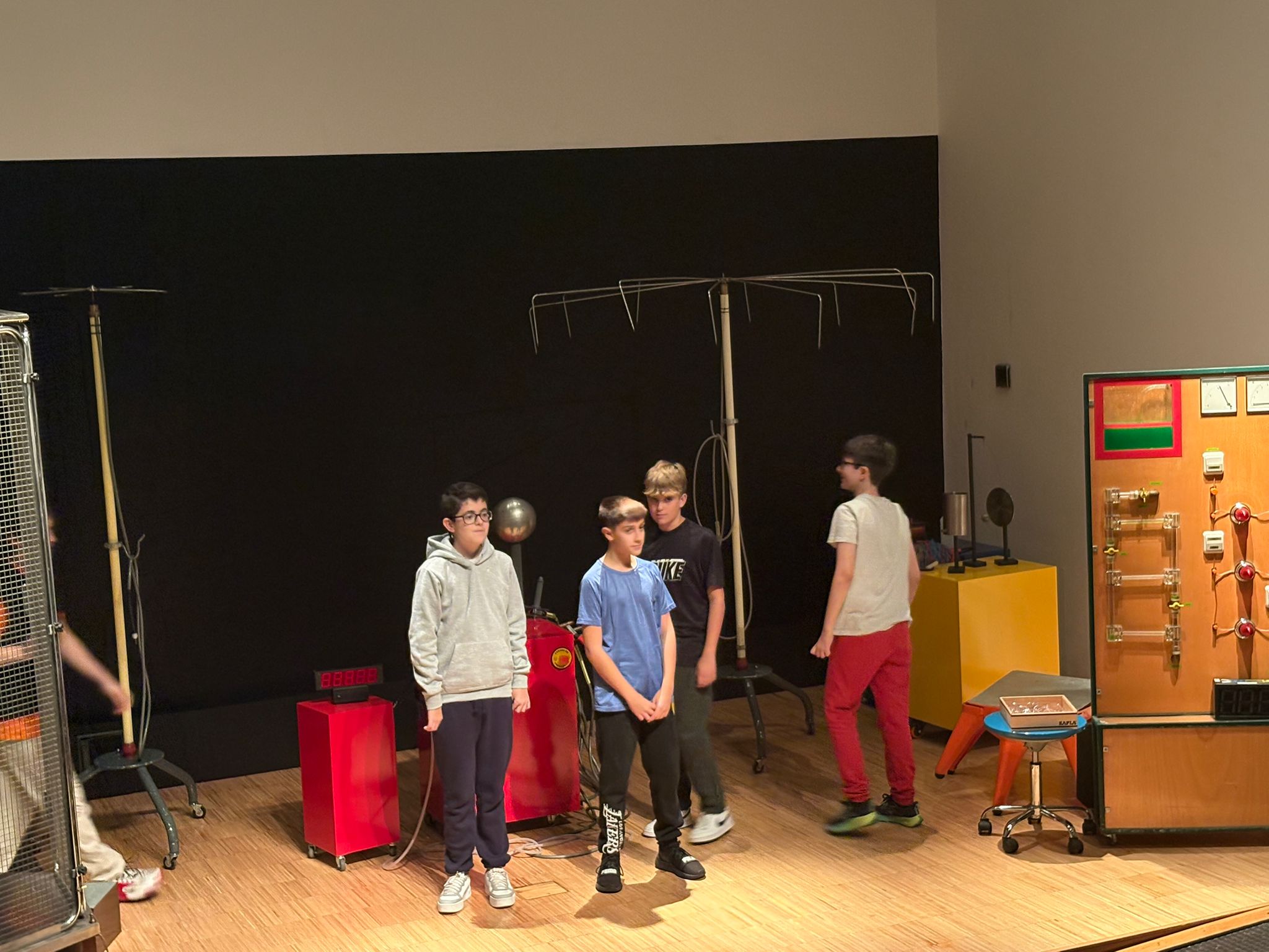 1354457d-6dd1-4bdf-9582-368d25adc2cc