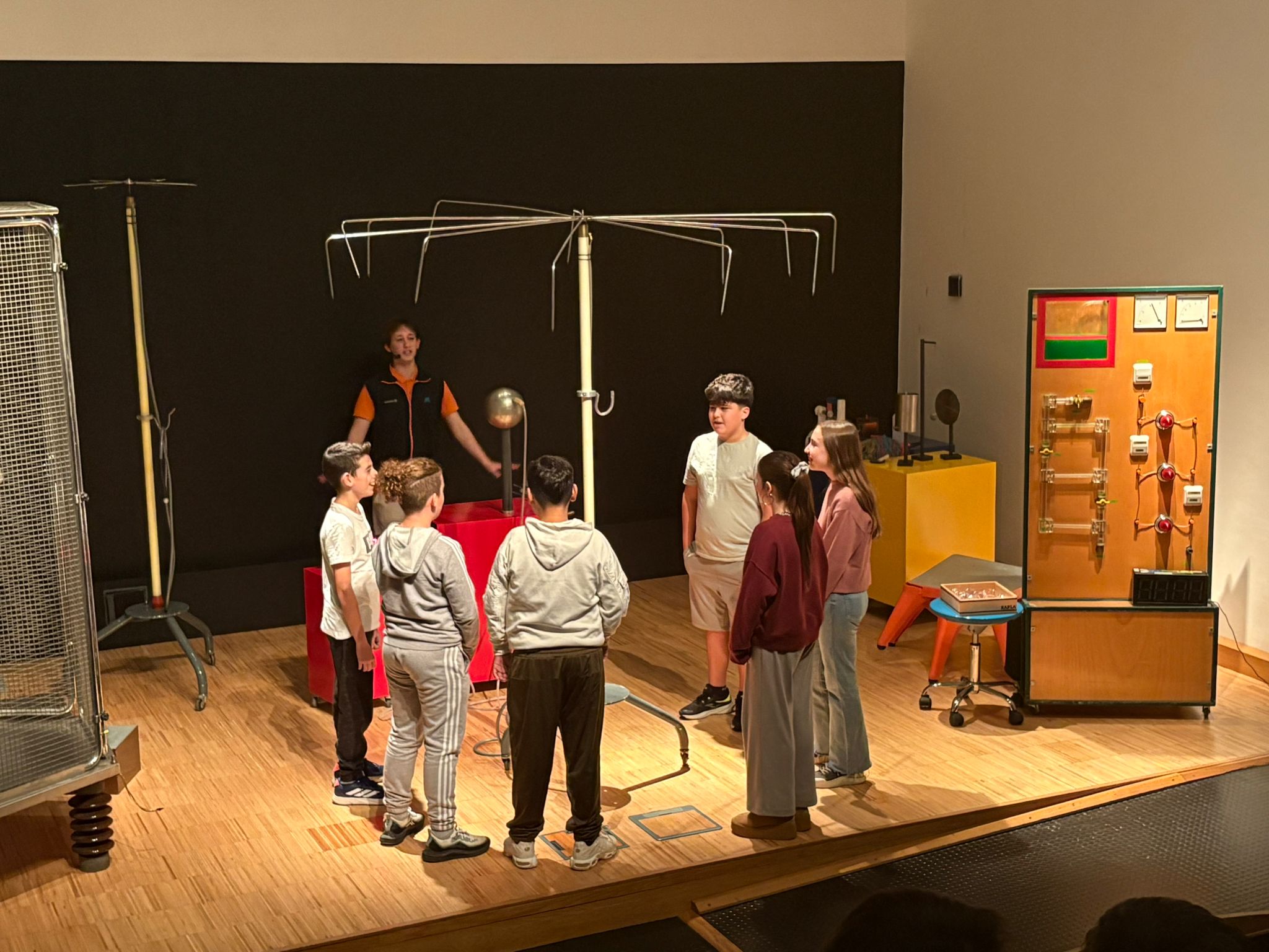 39551145-48ff-4fe2-8de0-2921a0aa5eba