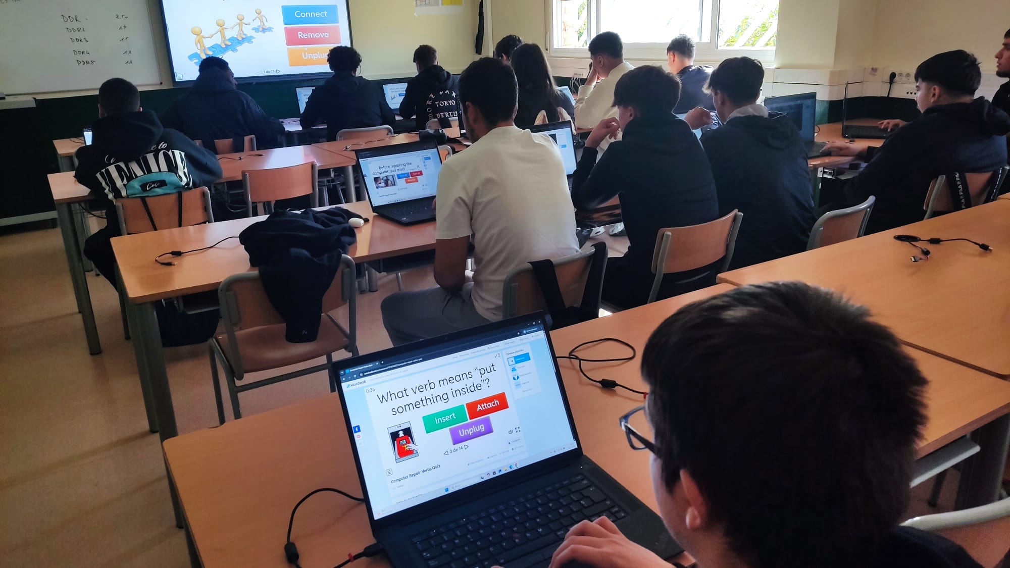 51907f9c-f7d3-4af2-a9fb-7e675aaf2a5f