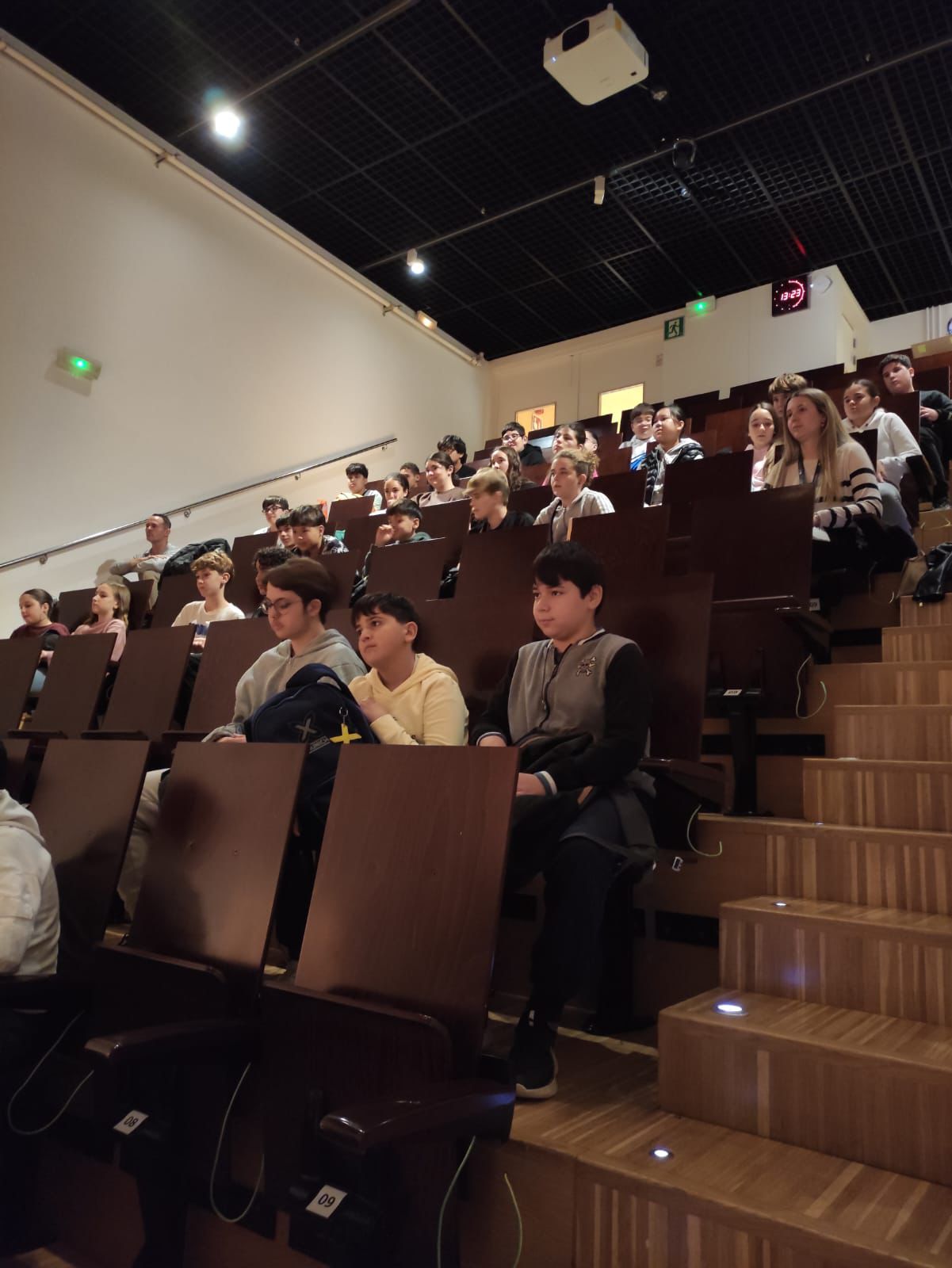 522937f7-8737-46de-b8f8-a2bbca2d216b