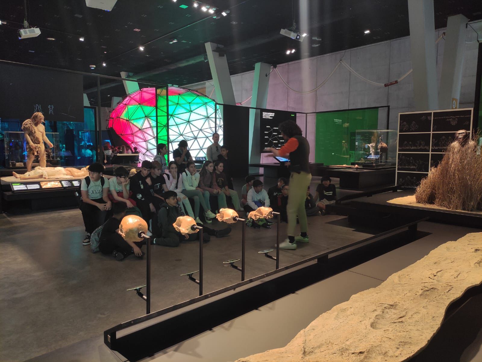 56491d28-5d08-4c25-9689-197661c63b0e