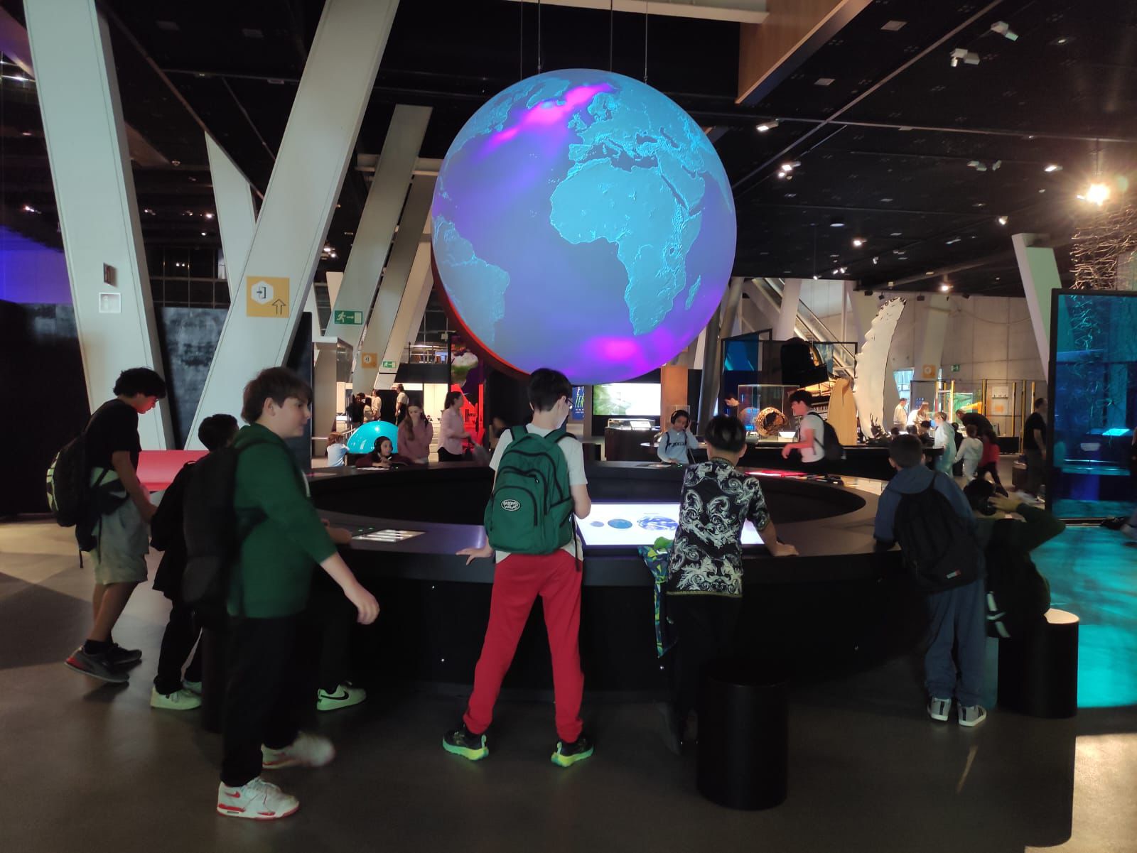 6f958988-1b57-4344-b97b-88b04b3e277d