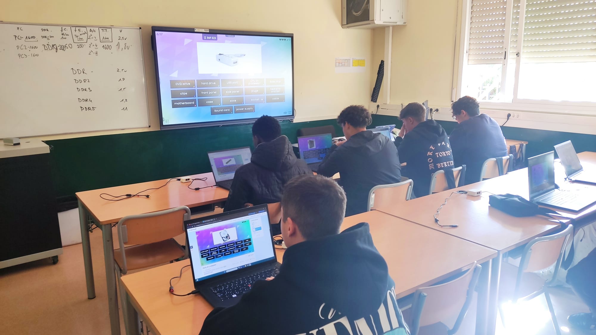 8b5de667-c987-4851-9be2-619b710140a3