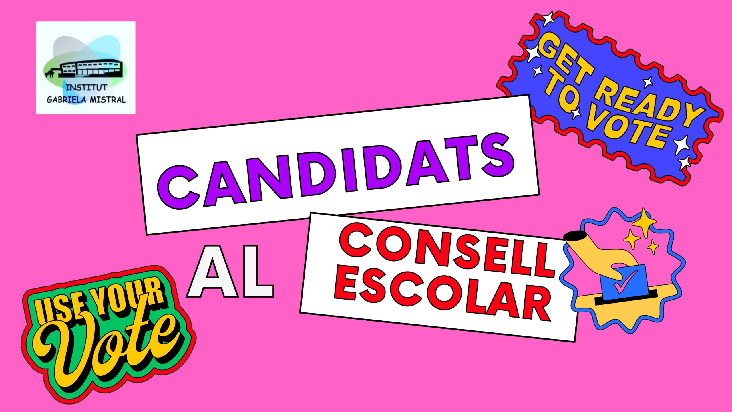 CONSELL ESCOLAR ALUMNAT GABRIELA-1-12_page-0001