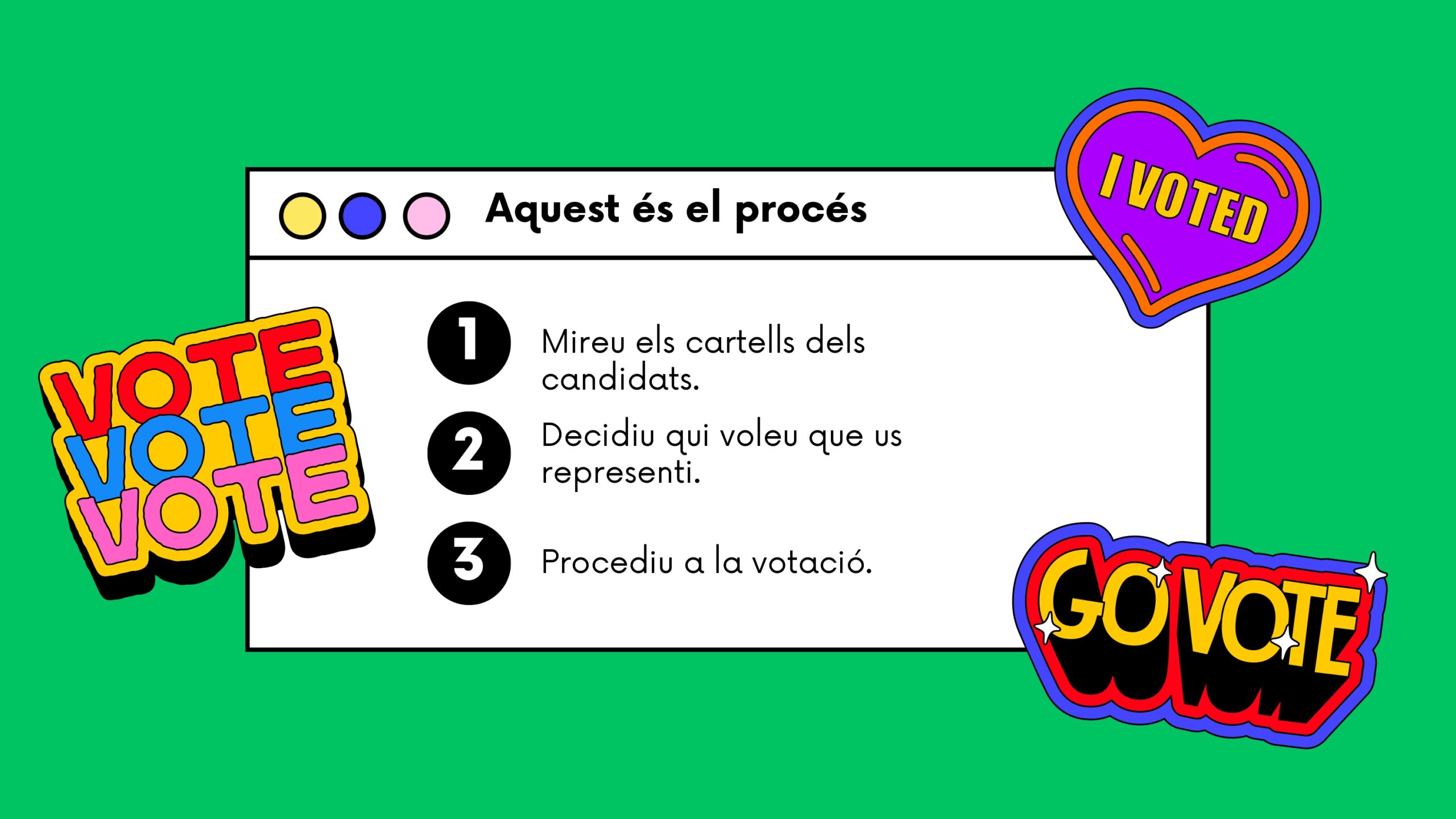 CONSELL ESCOLAR ALUMNAT GABRIELA-1-12_page-0002