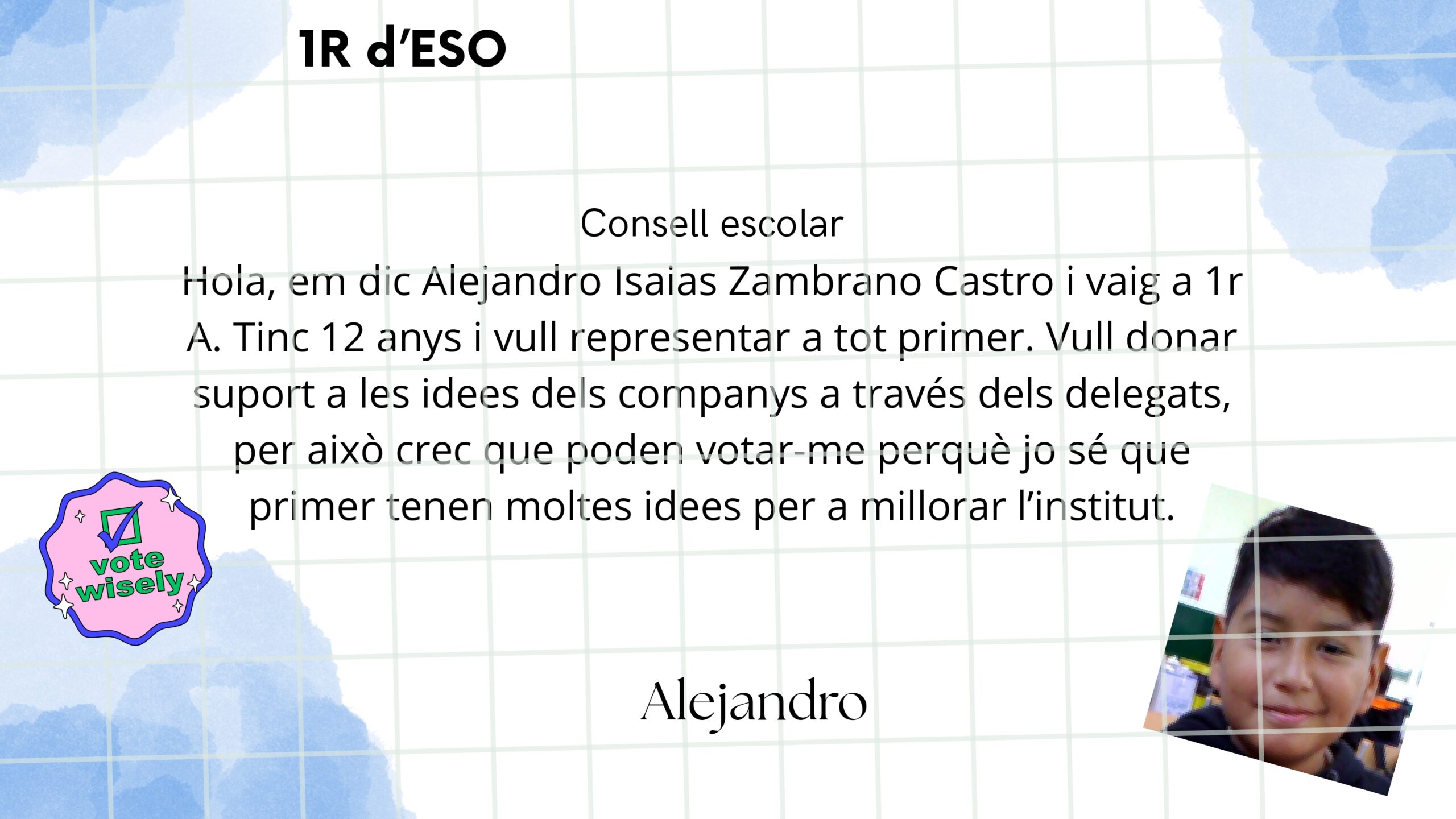 CONSELL ESCOLAR ALUMNAT GABRIELA-1-12_page-0003