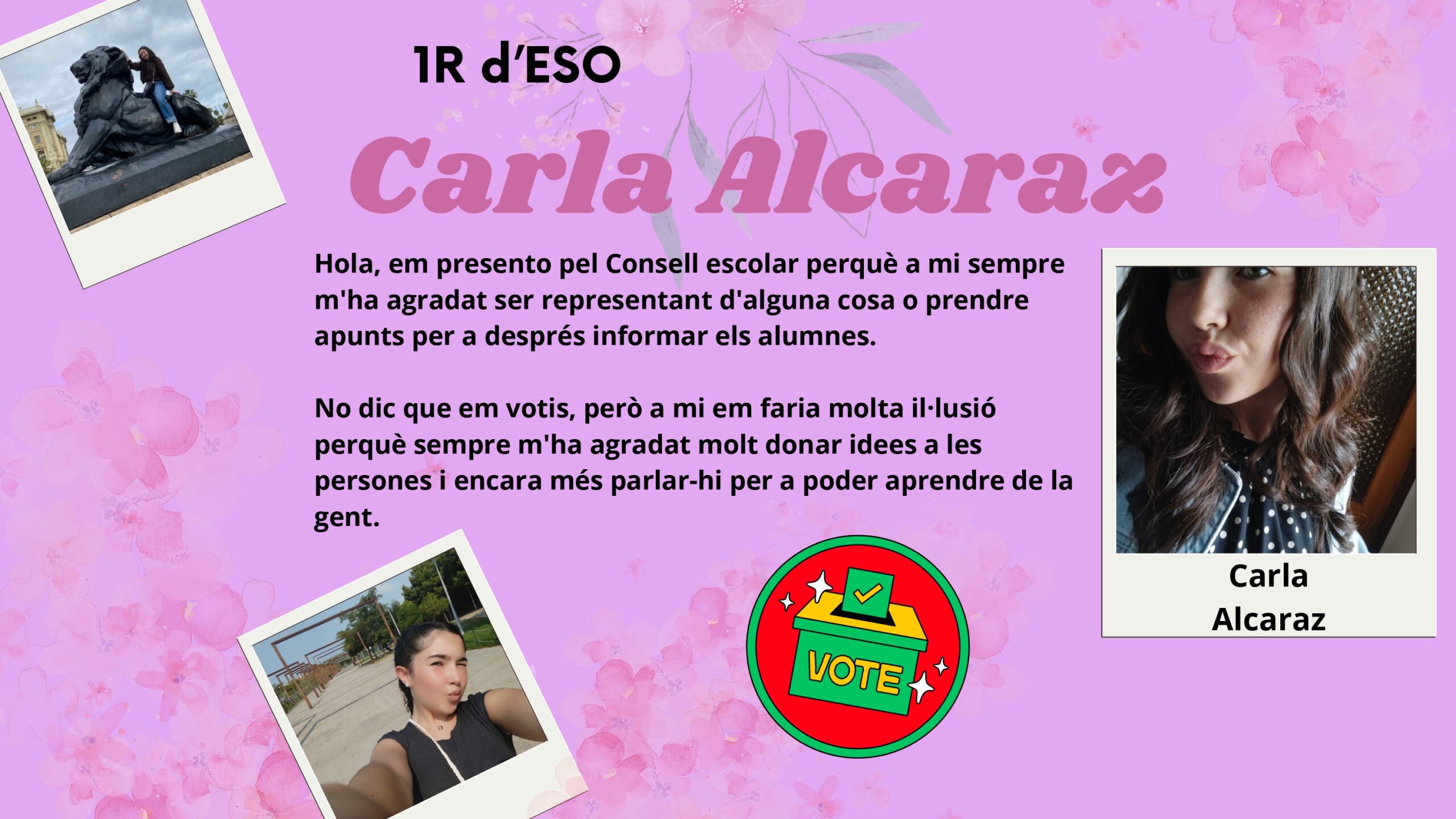 CONSELL ESCOLAR ALUMNAT GABRIELA-1-12_page-0005