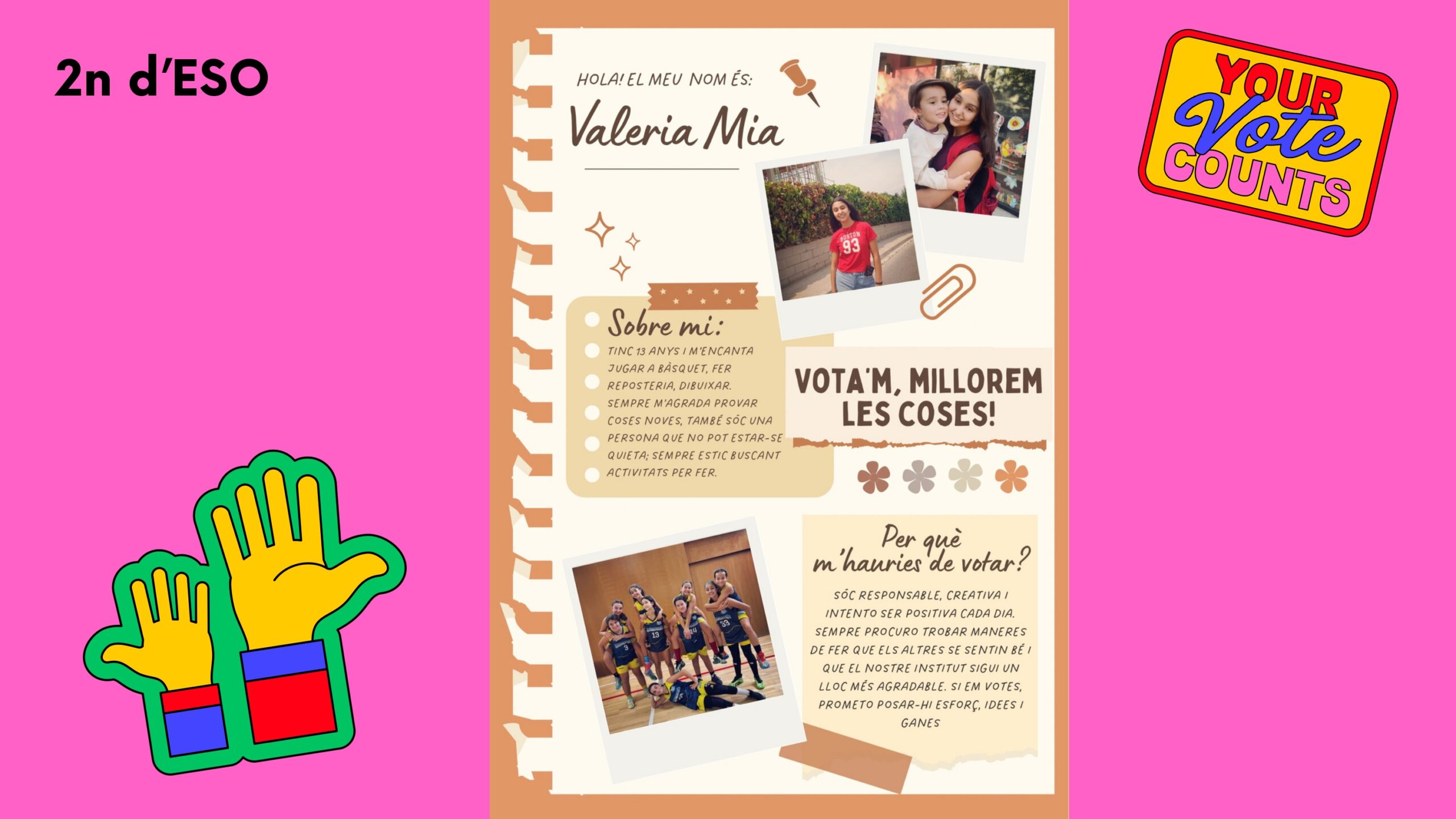 CONSELL ESCOLAR ALUMNAT GABRIELA-1-12_page-0006