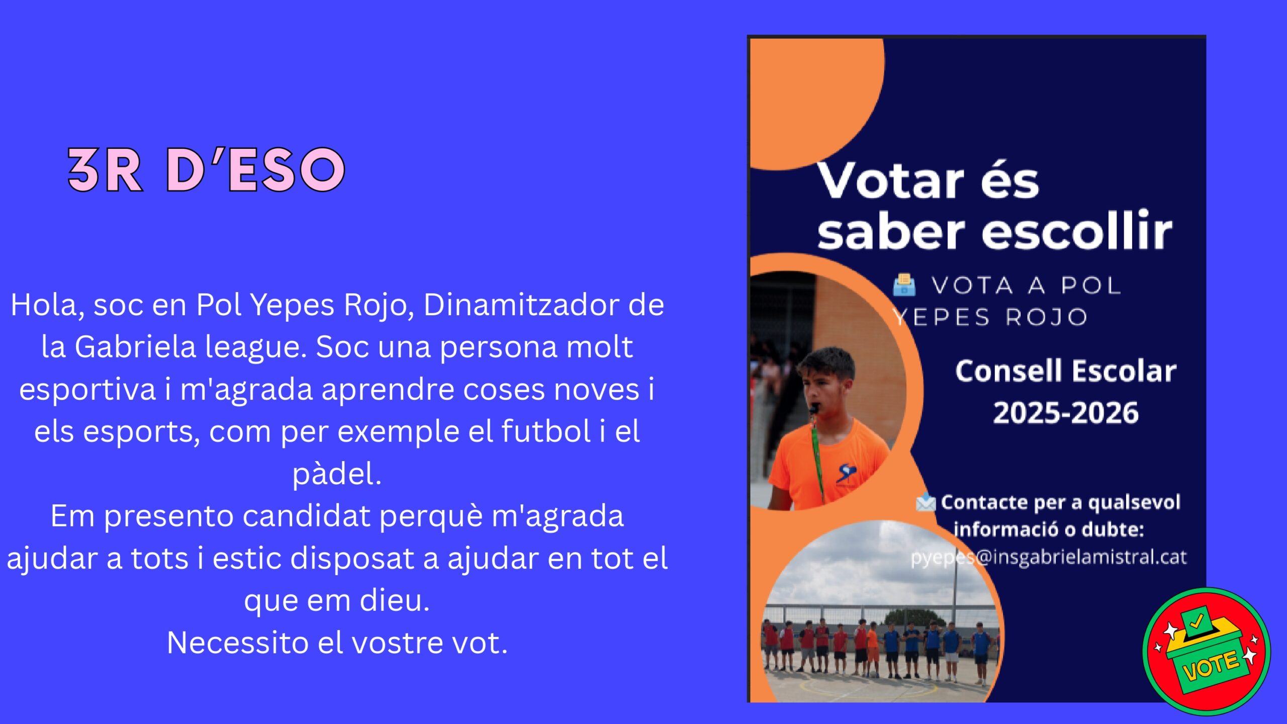 CONSELL ESCOLAR ALUMNAT GABRIELA-1-12_page-0007