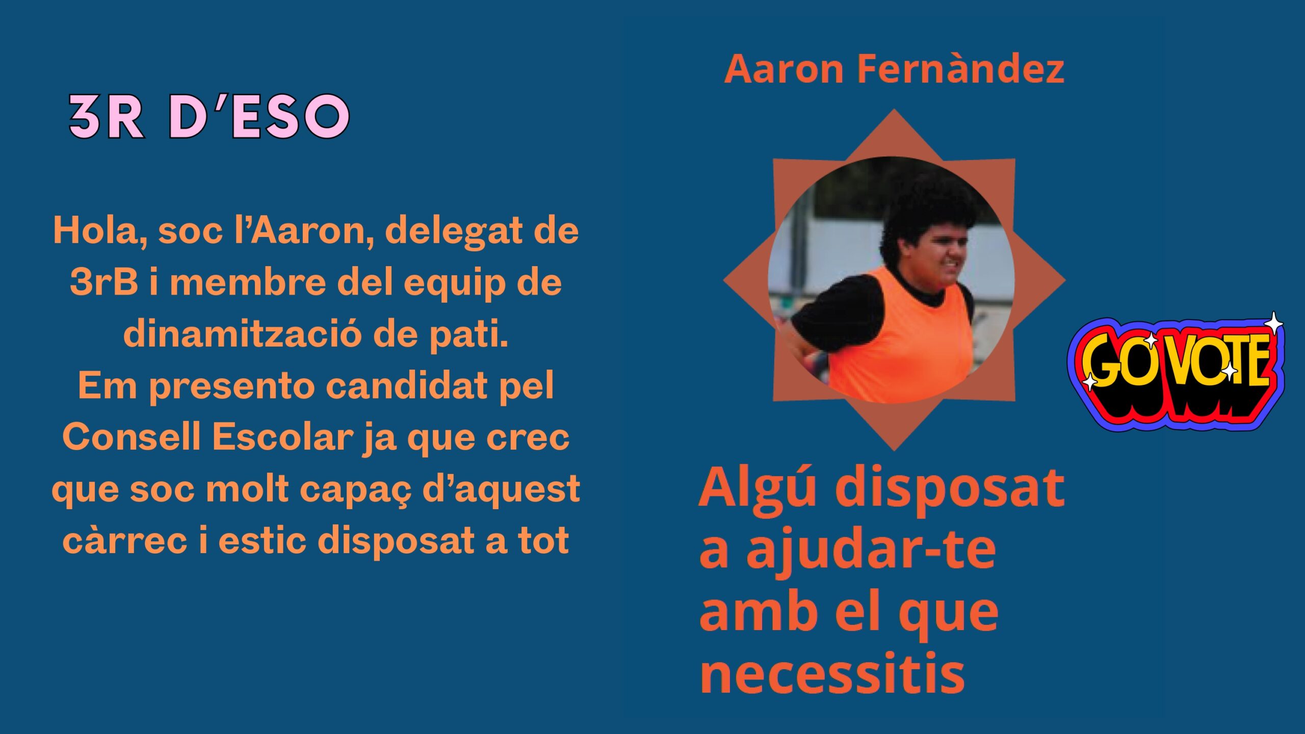 CONSELL ESCOLAR ALUMNAT GABRIELA-1-12_page-0008