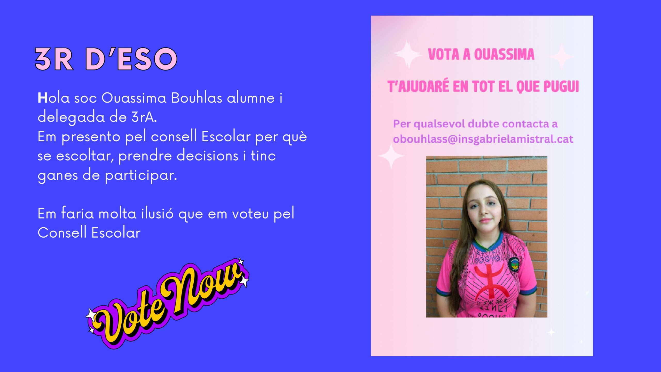 CONSELL ESCOLAR ALUMNAT GABRIELA-1-12_page-0009