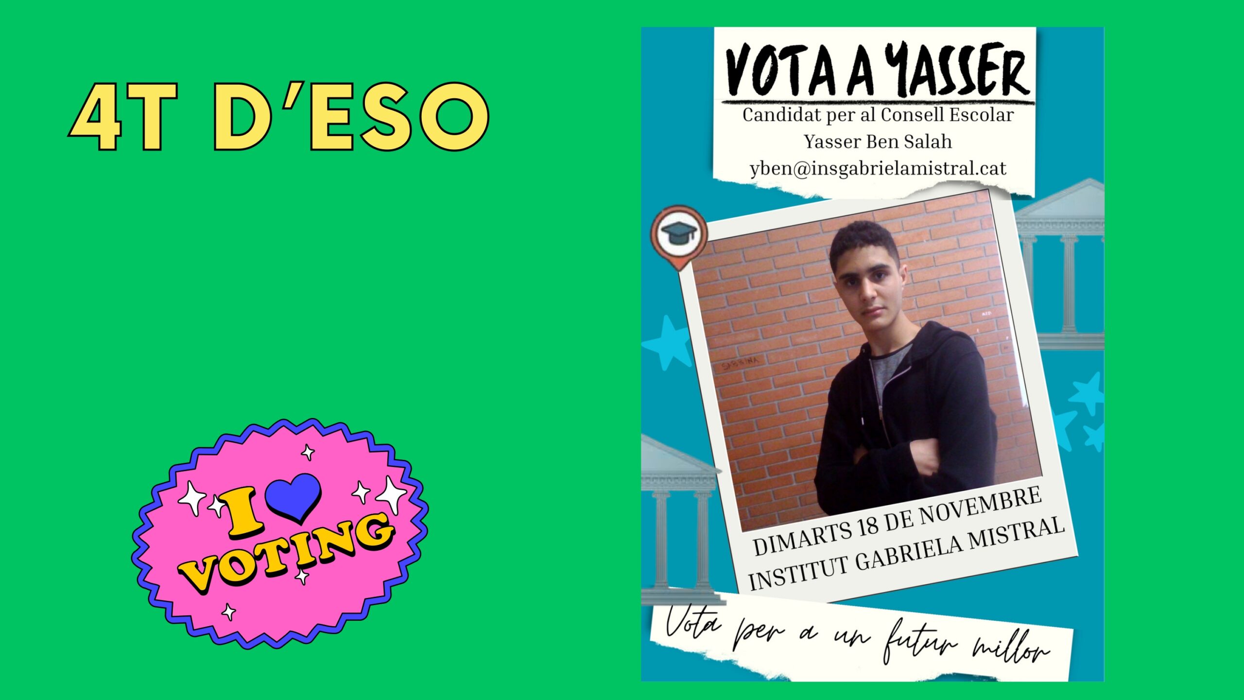 CONSELL ESCOLAR ALUMNAT GABRIELA-1-12_page-0010