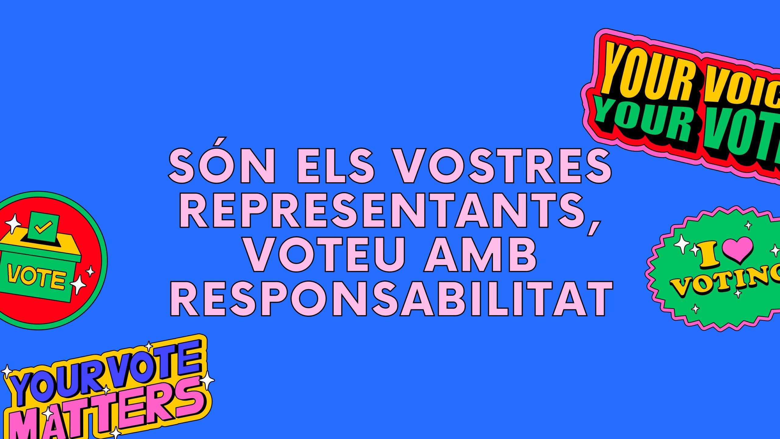 CONSELL ESCOLAR ALUMNAT GABRIELA-1-12_page-0012