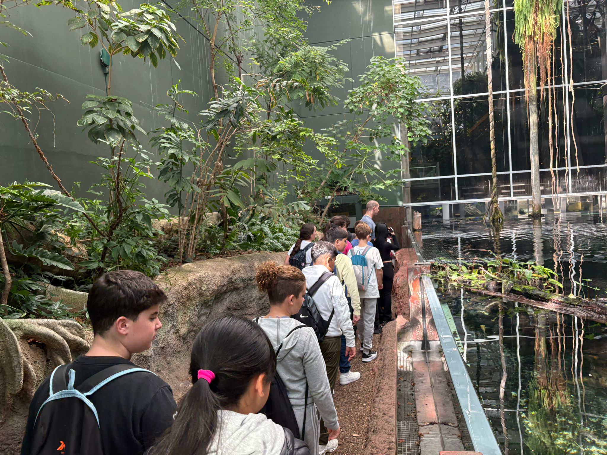 cb880da1-82cd-4a0c-bb63-2697f5c4a838