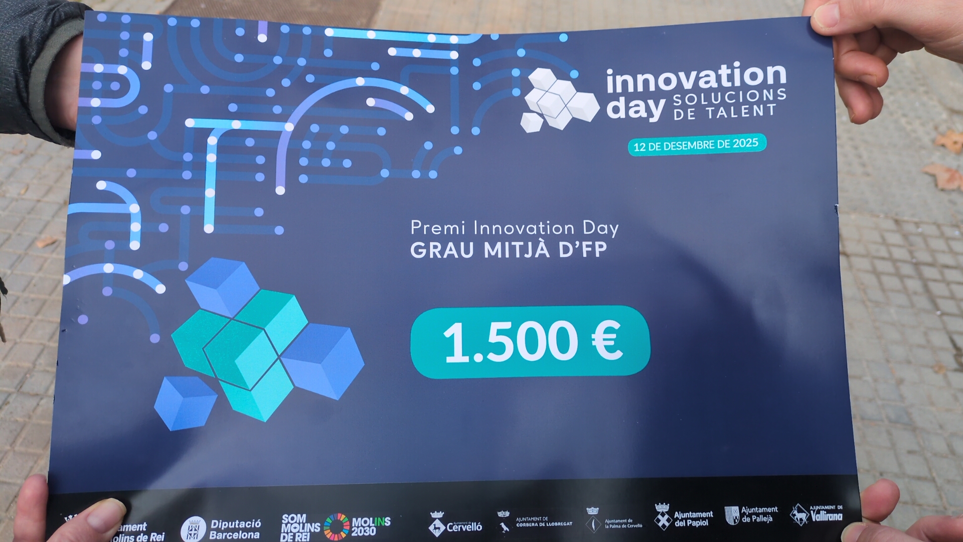 IMG_20251212_125932_364