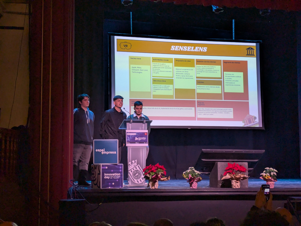 PXL_20251212_105100356.MP