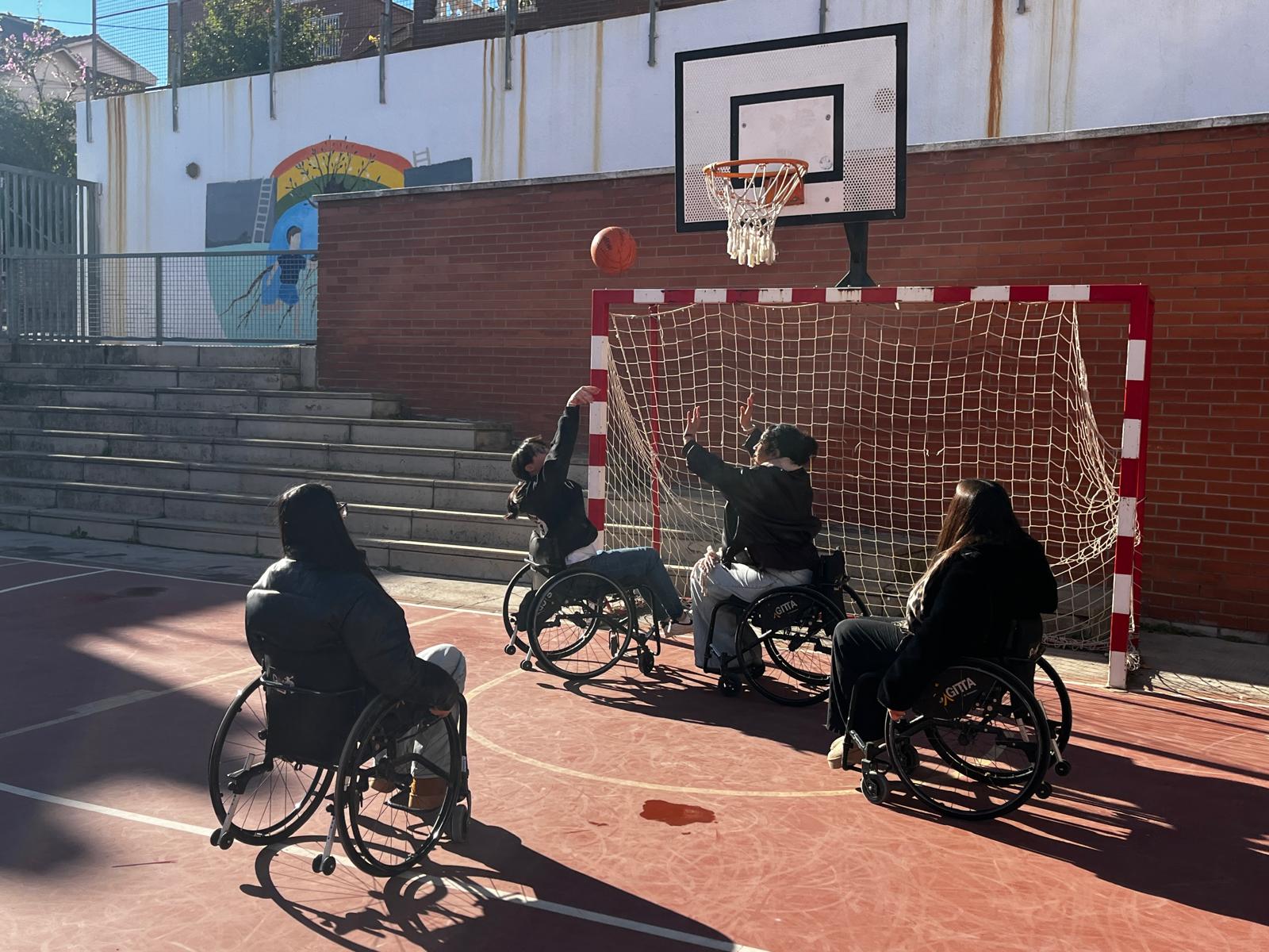 WhatsApp Image 2025-12-11 at 12.17.56 (1)