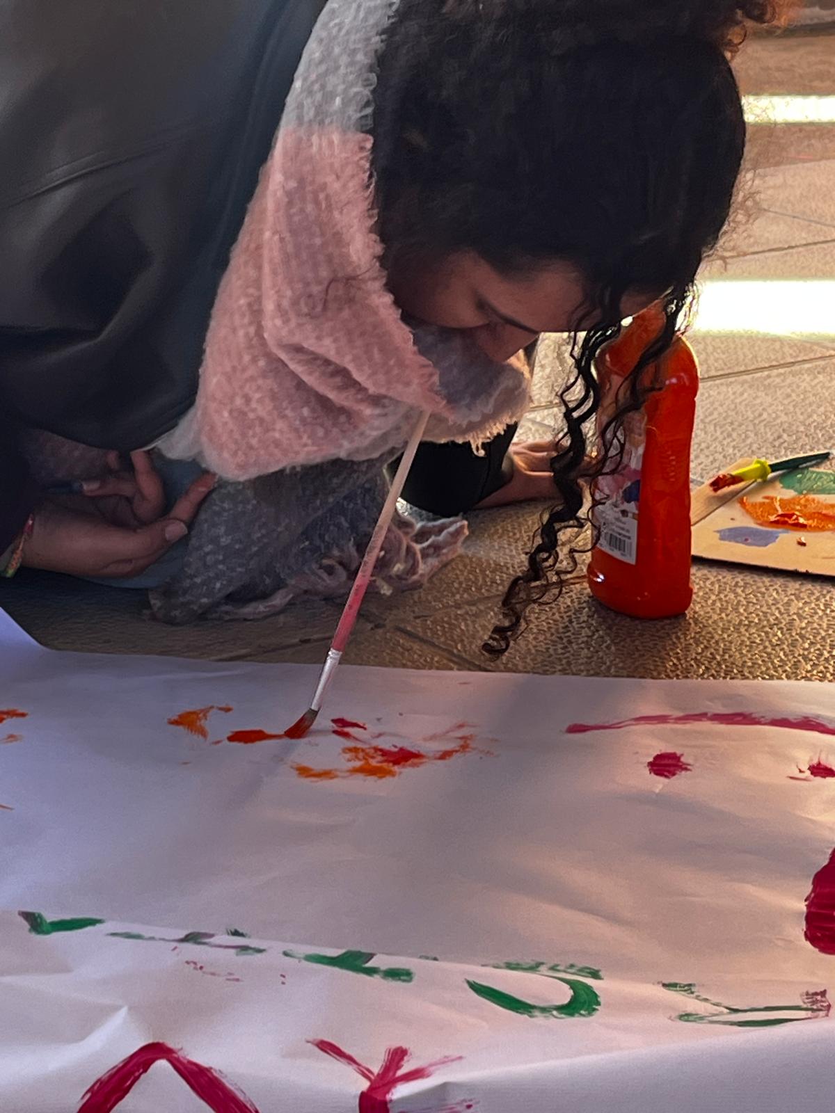 WhatsApp Image 2025-12-11 at 12.17.56 (5)