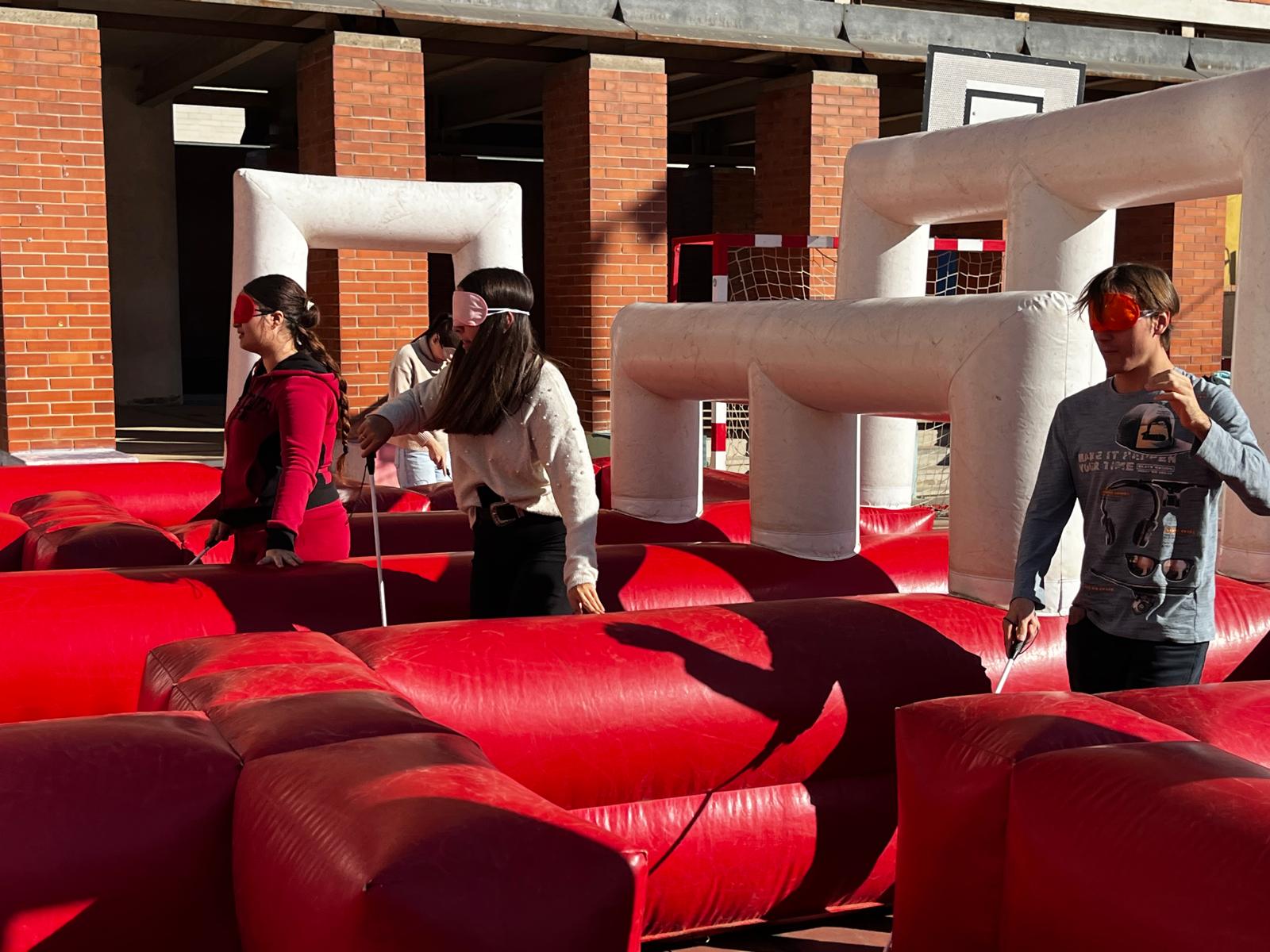 WhatsApp Image 2025-12-11 at 12.17.56 (7)