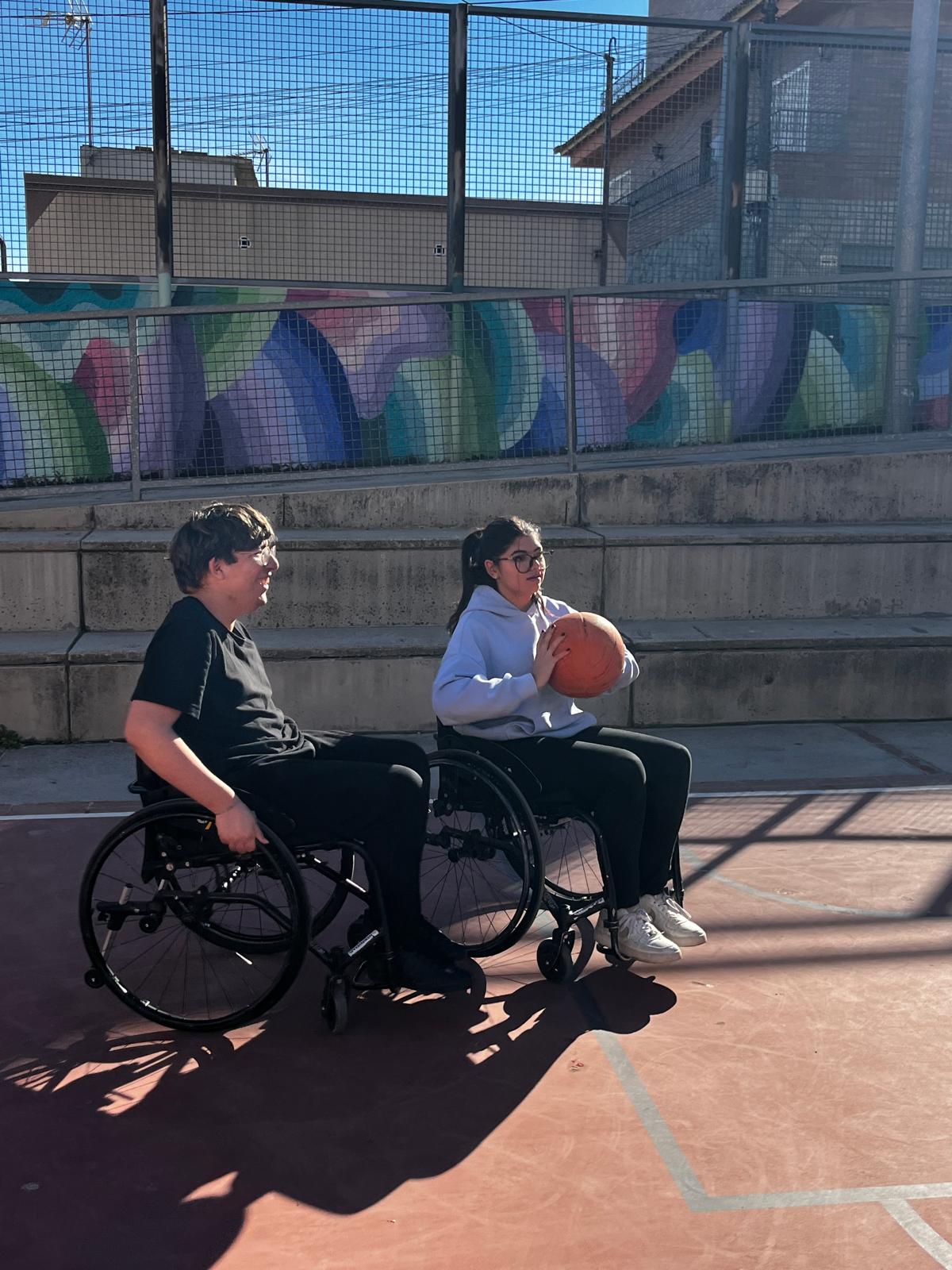 WhatsApp Image 2025-12-11 at 12.17.56 (8)