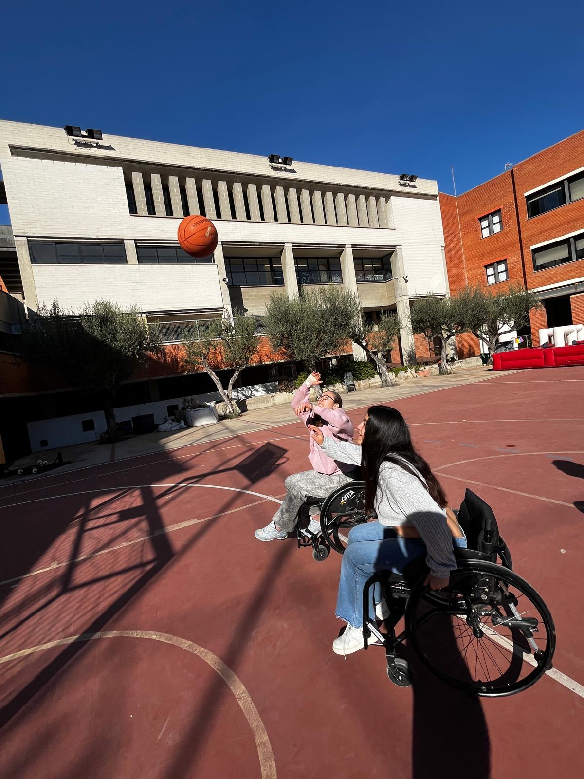 WhatsApp Image 2025-12-11 at 12.17.56 (9)