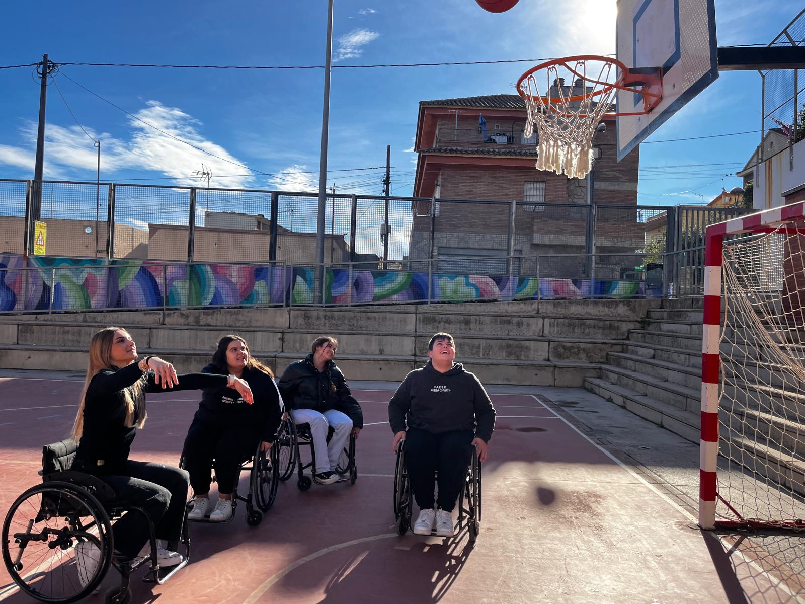 WhatsApp Image 2025-12-11 at 12.17.56