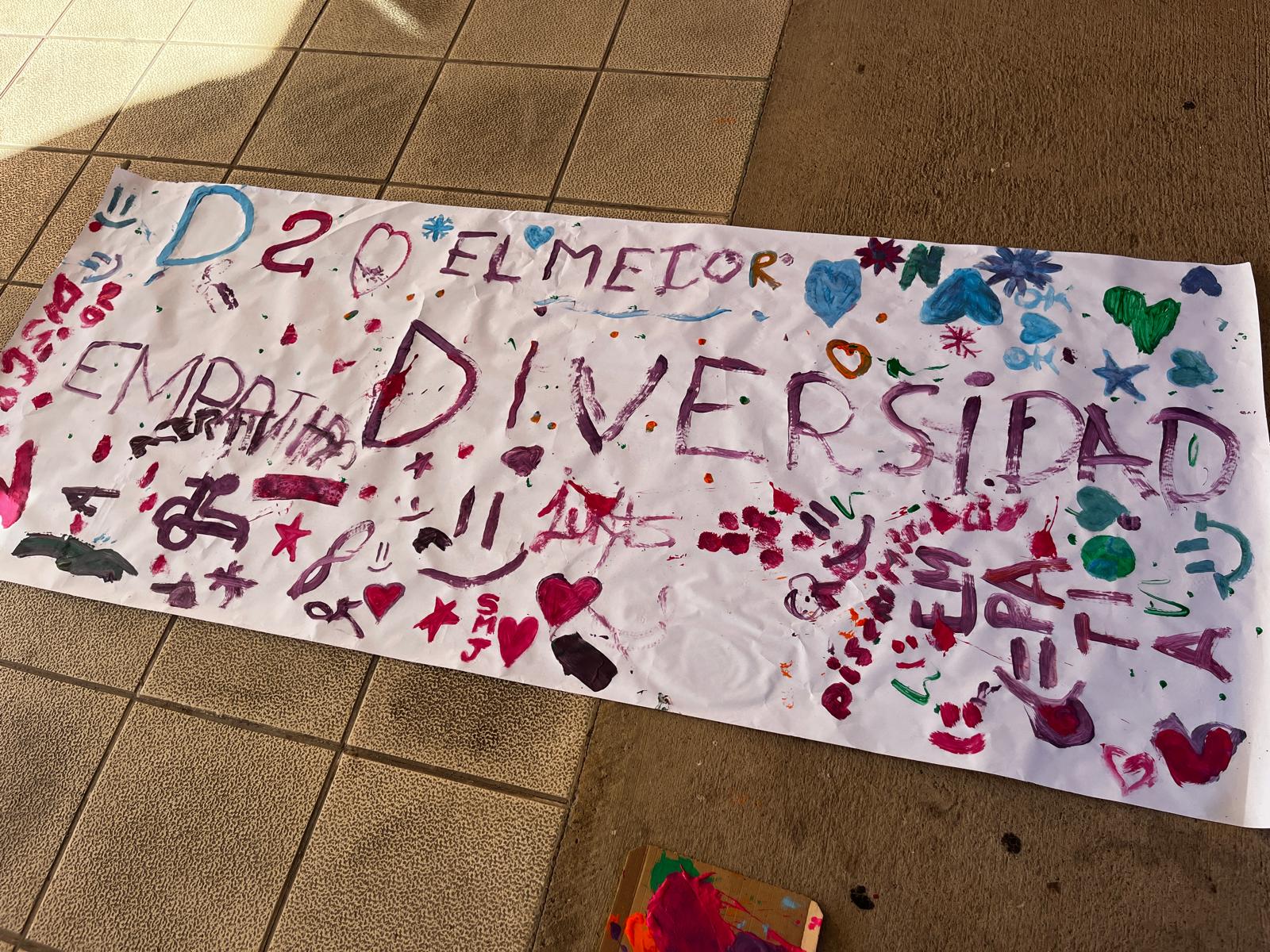 WhatsApp Image 2025-12-11 at 12.17.57 (1)