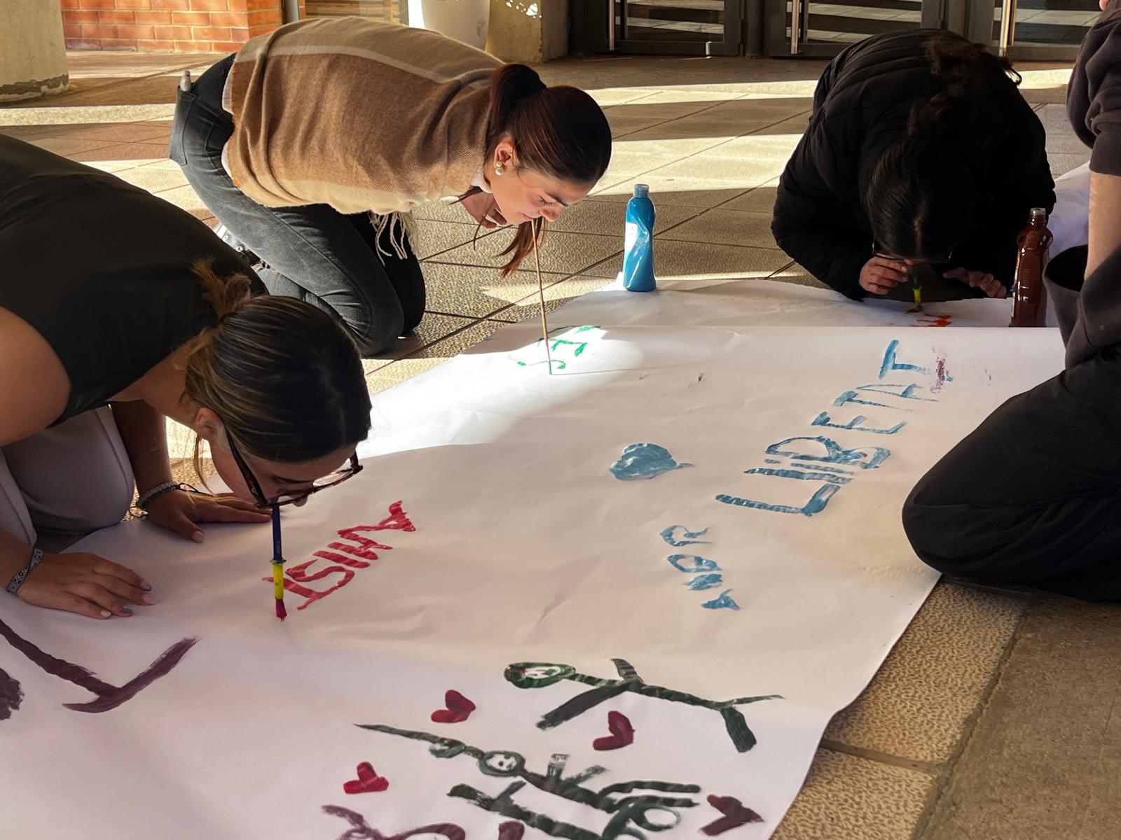 WhatsApp Image 2025-12-11 at 12.17.57 (3)